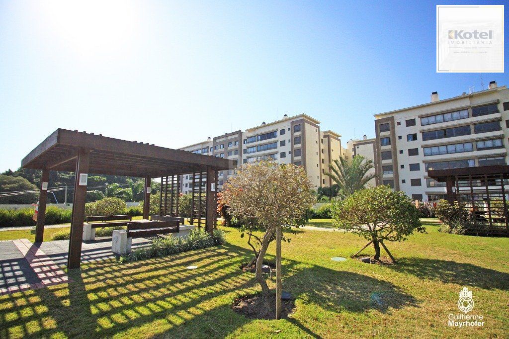 Apartamento para Venda - 104.51m², 3 dormitórios, sendo 1 suites, 1 vaga - Cavalhada — foto 4