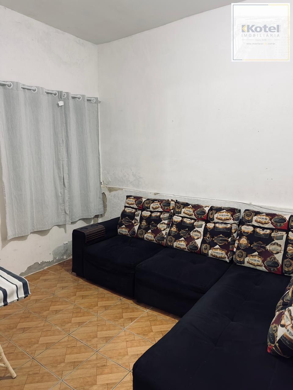 BAIXOU! Casa à Venda Bairro Glória próxima ao BOURBON SHOPPING Teresópolis. — foto 5
