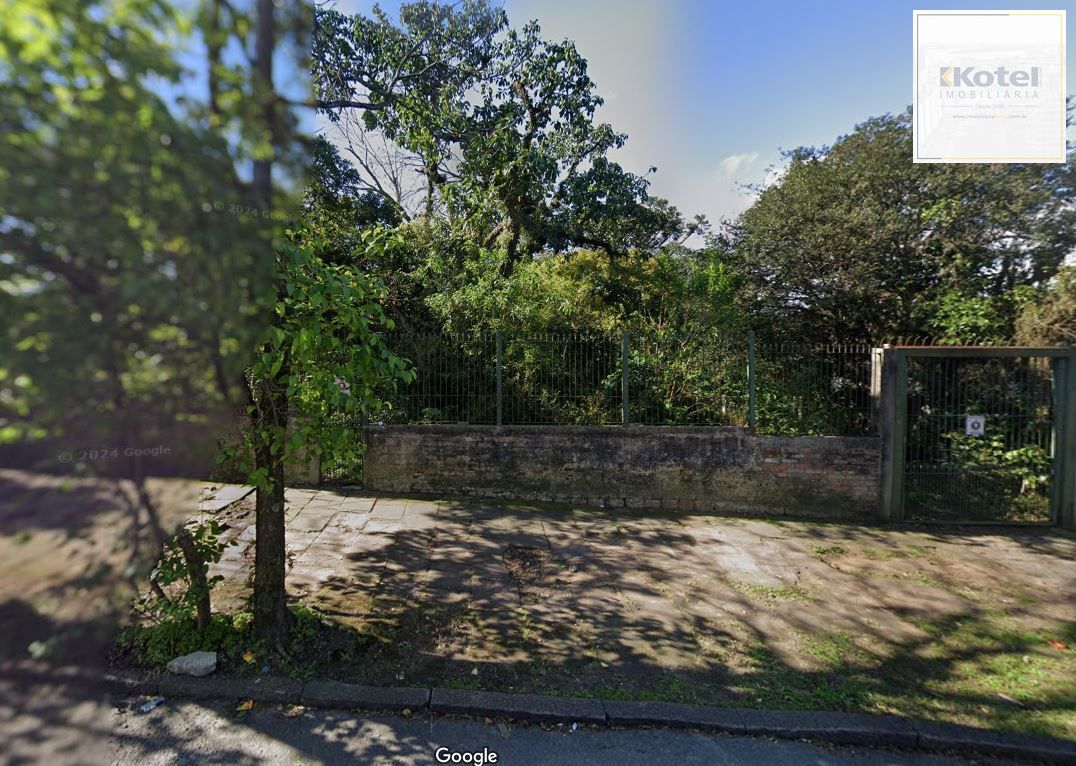 Terreno à venda, Teresópolis - Porto Alegre — foto 2