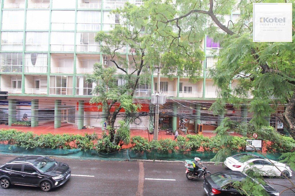 Apartamento para Venda - 139.33m², 3 dormitórios, Moinhos de Vento — foto 5