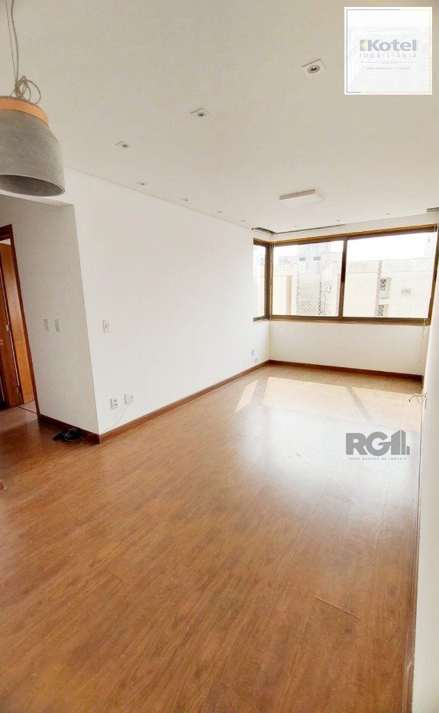 Apartamento 2 quartos à venda, 65m², Cidade Baixa - Porto Alegre