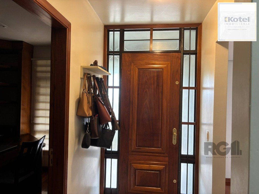 Casa 4 quartos à venda, 225m², Teresópolis - Porto Alegre — foto 4
