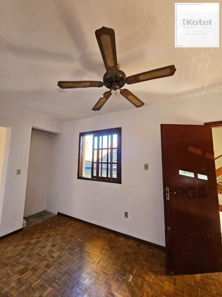 Casa para Venda - 248.56m², 5 dormitórios, 2 vagas - Teresópolis — foto 4