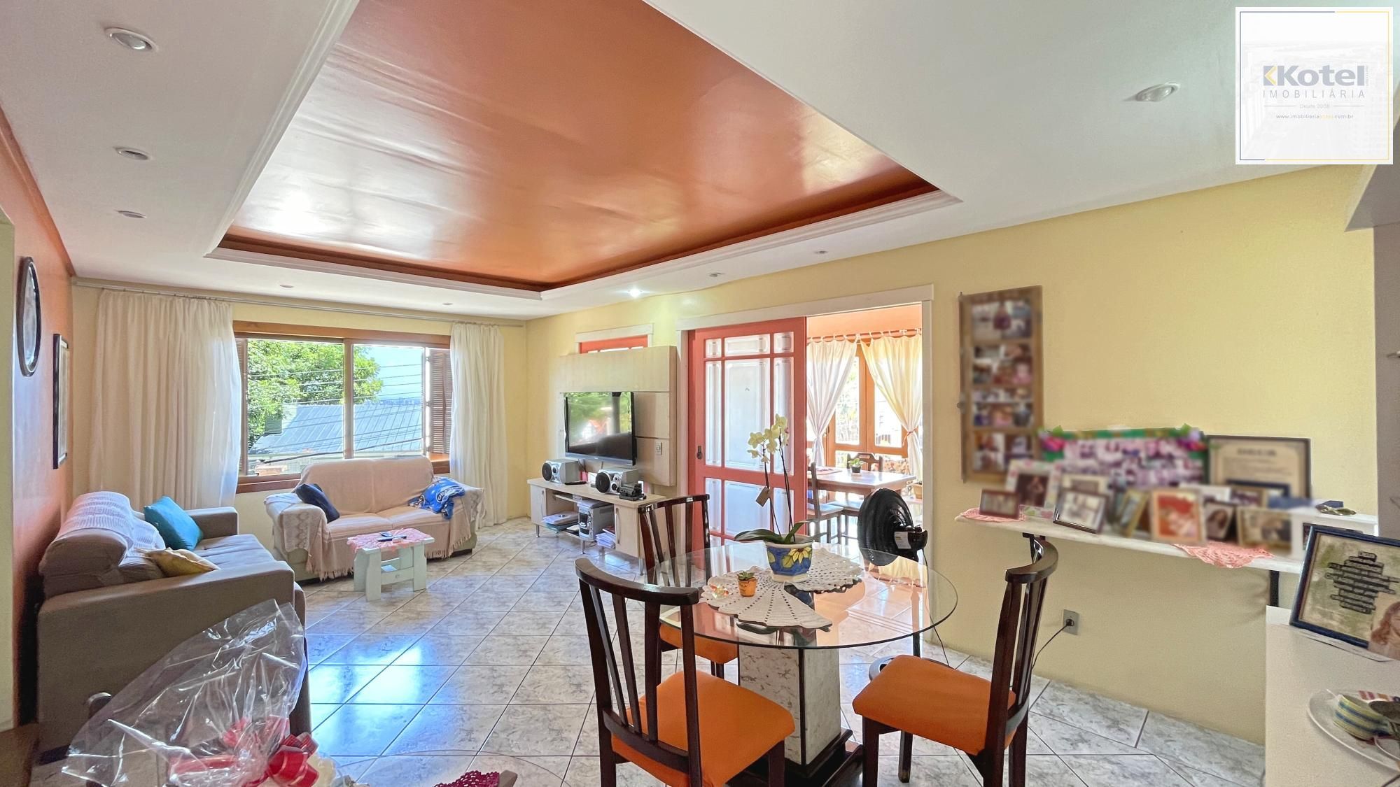 Casa 3 quartos à venda, 235m², Teresópolis - Porto Alegre — foto 4