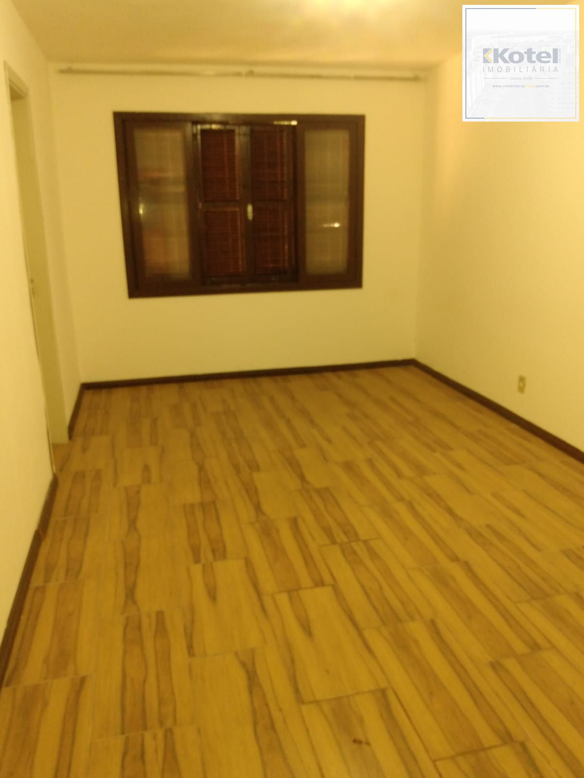 03 casas no mesmo terreno à venda — foto 3