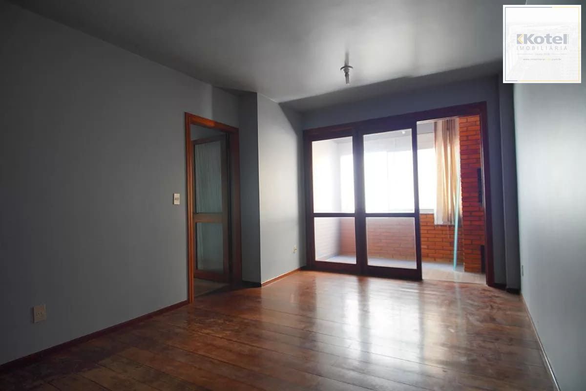 Apartamento de 3 dormitórios à venda em Petrópolis - Porto Alegre — foto 2