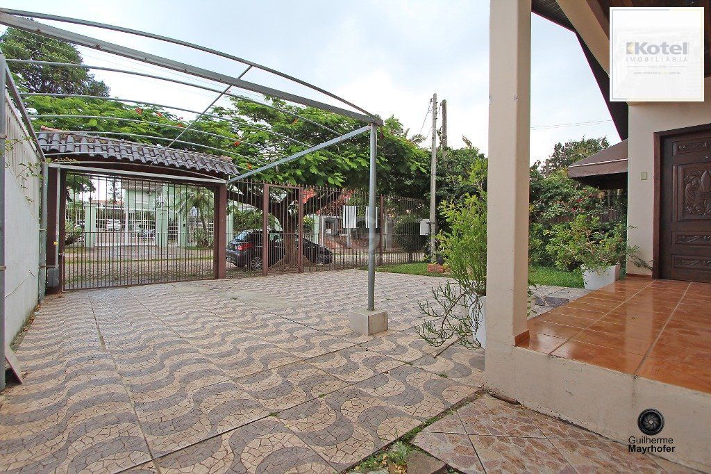 Casa para Venda - 177.58m², 3 dormitórios, sendo 1 suites, 4 vagas - Guarujá — foto 5