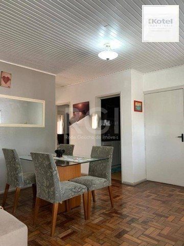Casa para Venda - 131.65m², 3 dormitórios, 4 vagas - Parque da Matriz