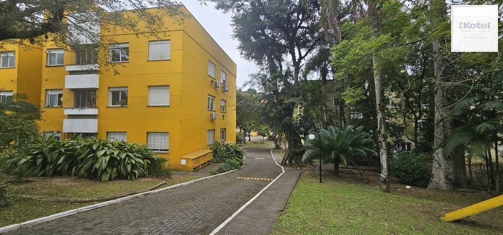 Apartamento, 3 quartos, à venda, 67 m², Guarujá - Porto Alegre — foto 4