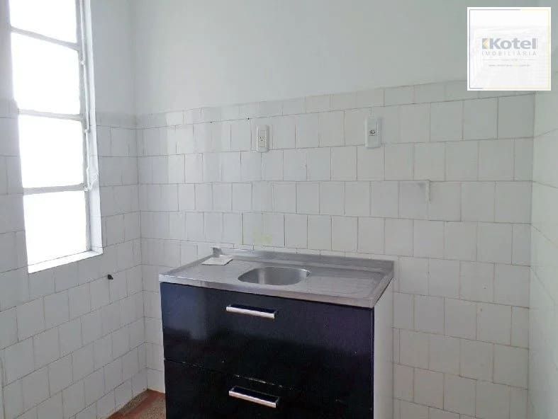 Apartamento de 2 dormitórios á venda no Bairro Passo da Areia — foto 4