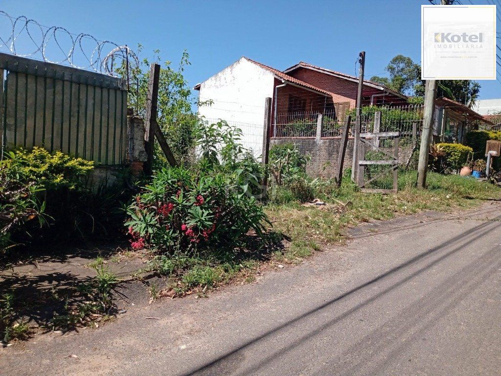 Terreno para Venda - 0m², 0 dormitórios, Teresópolis — foto 3