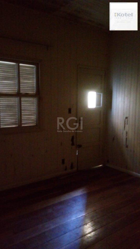 Casa para Venda - 144m², 3 dormitórios, Teresópolis — foto 3