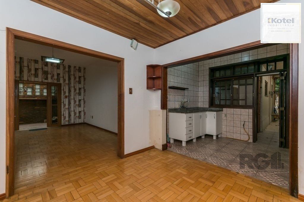 Excelente casa de 150m² com 3 dormitórios e 2 vagas. — foto 5