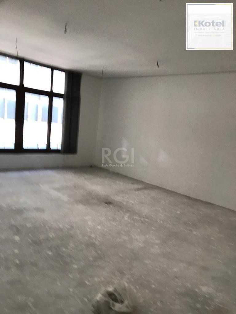 Conjunto/Sala para Venda - 54.91m², 0 dormitórios, Centro Histórico — foto 5