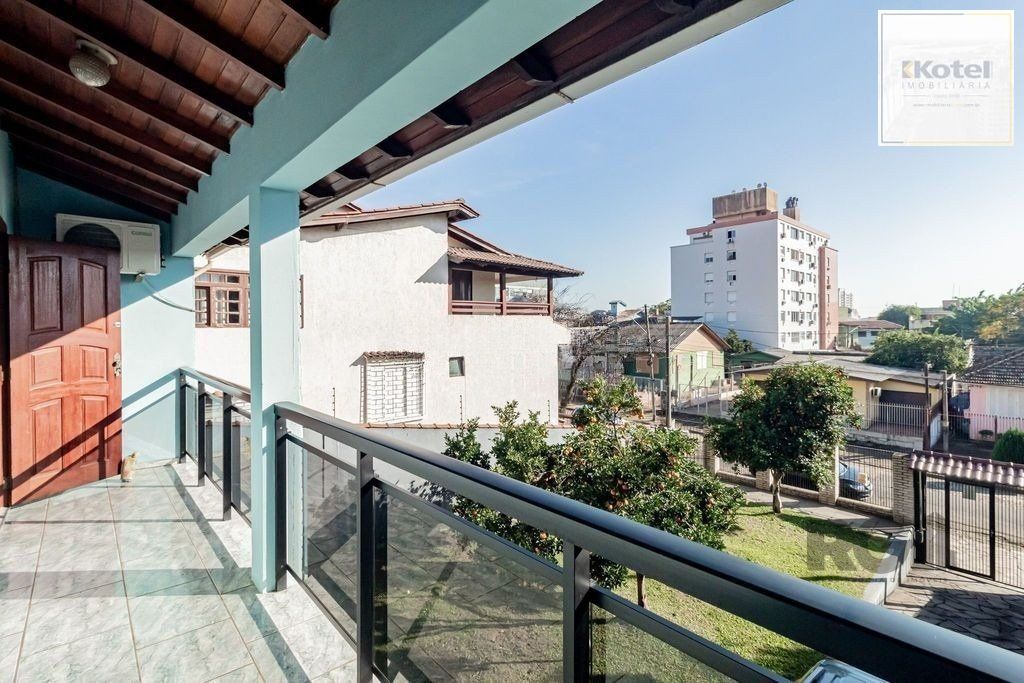 casa de 2 dormitórios, com 229m² no bairro Jardim Itu — foto 4