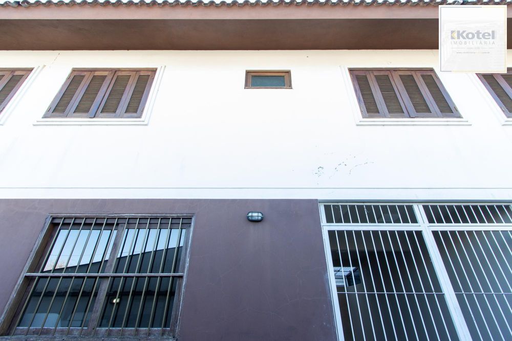 Casa de Condomínio, 3 quartos, à venda, 86 m², Espírito Santo - Porto Alegre — foto 5