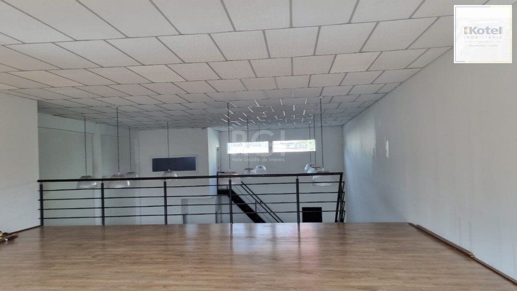 Loja para Venda - 236.36m², 0 dormitórios, Medianeira — foto 4