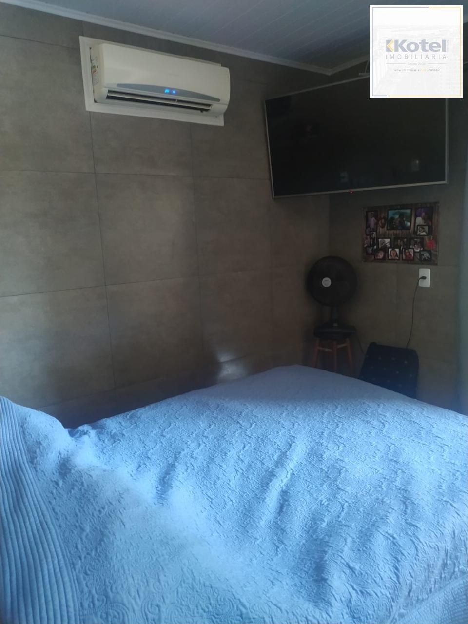 Casa residencial no bairro Agronomia! — foto 4