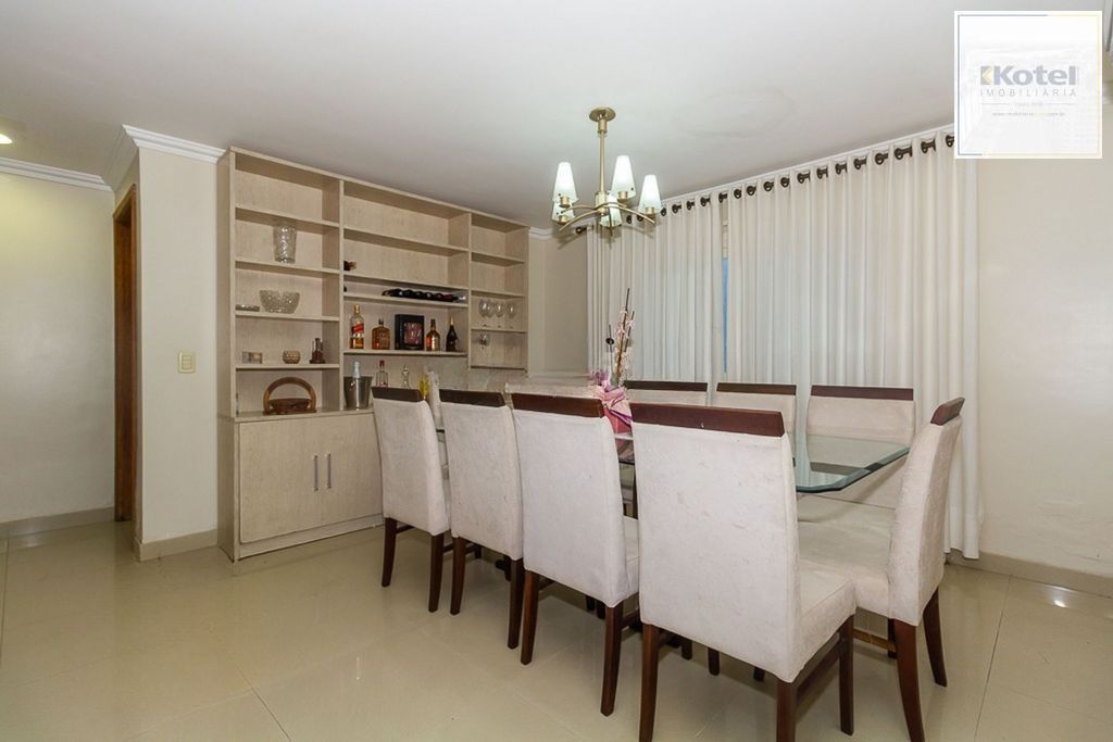 Casa de 4 dormitórios à venda no Bairro Ipanema - Porto Alegre — foto 4