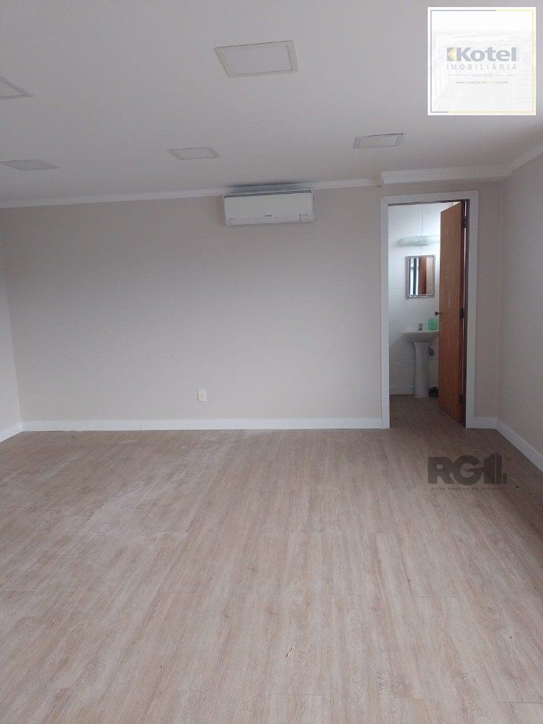 Sala Comercial à venda, 51m², Teresópolis - Porto Alegre — foto 3