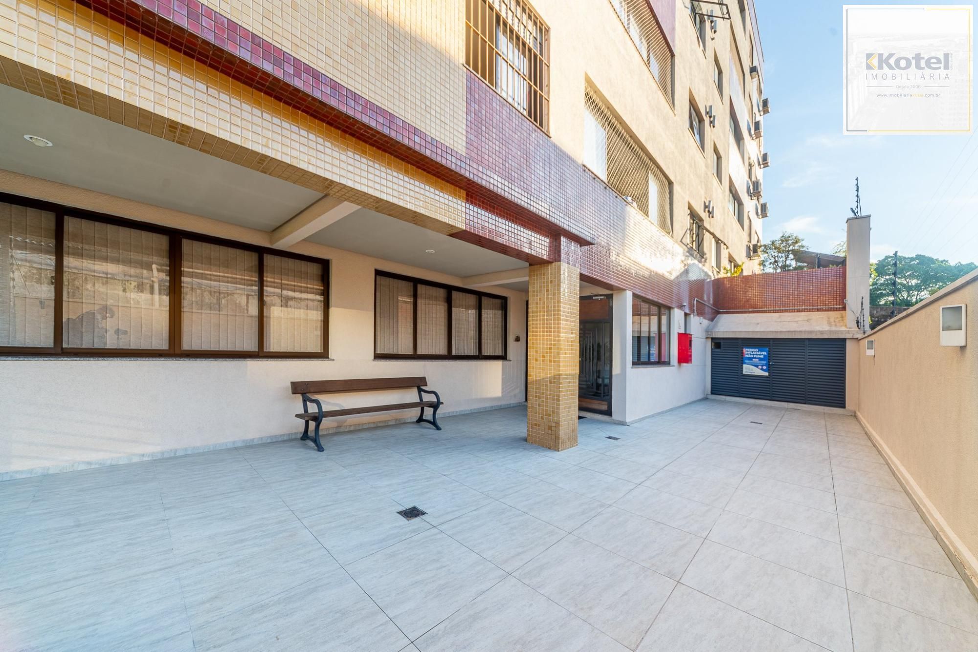 Apartamento, 3 quartos, à venda, 85 m², Petrópolis - Porto Alegre — foto 4