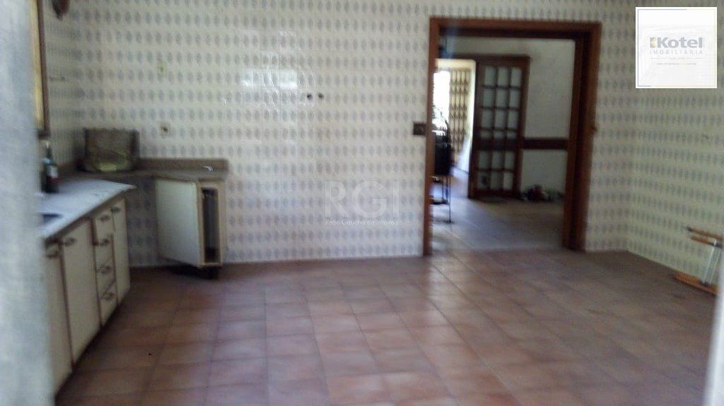 Casa para Venda - 244m², 2 dormitórios, 4 vagas - Teresópolis — foto 5