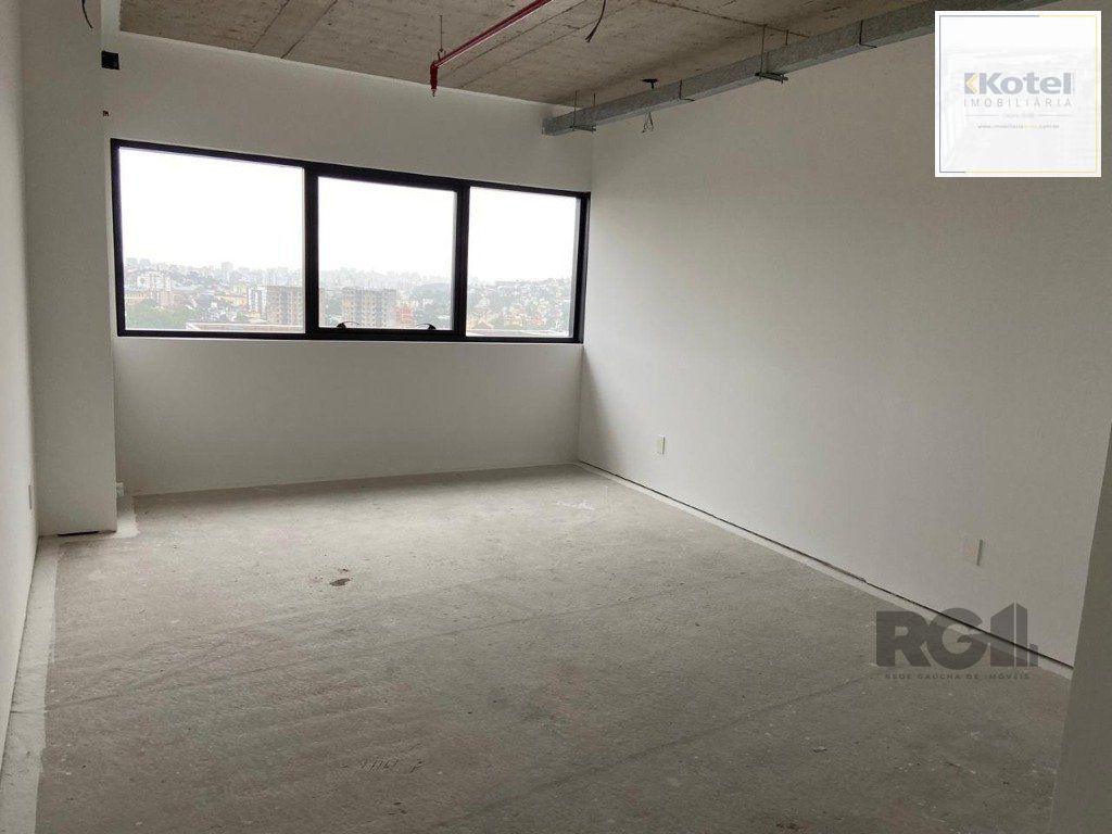 Conjunto/Sala para Venda - 33.59m², Teresópolis — foto 5