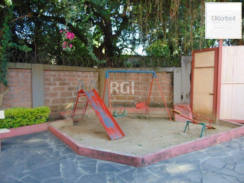 Apartamento 2 quartos à venda, 60m², Teresópolis - Porto Alegre — foto 4