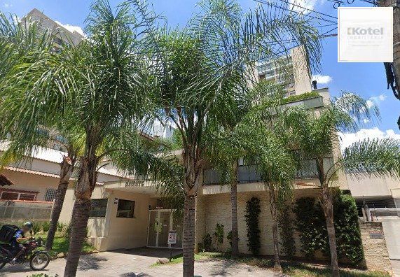 Apartamento, 3 quartos, à venda, 118 m², Passo da Areia - Porto Alegre — foto 2