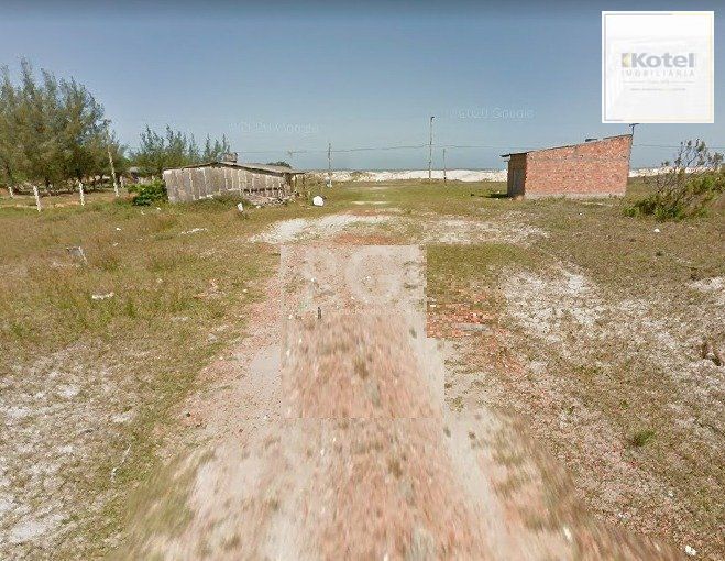Terreno para Venda - 0m², 0 dormitórios, Balneário Atlântico — foto 4