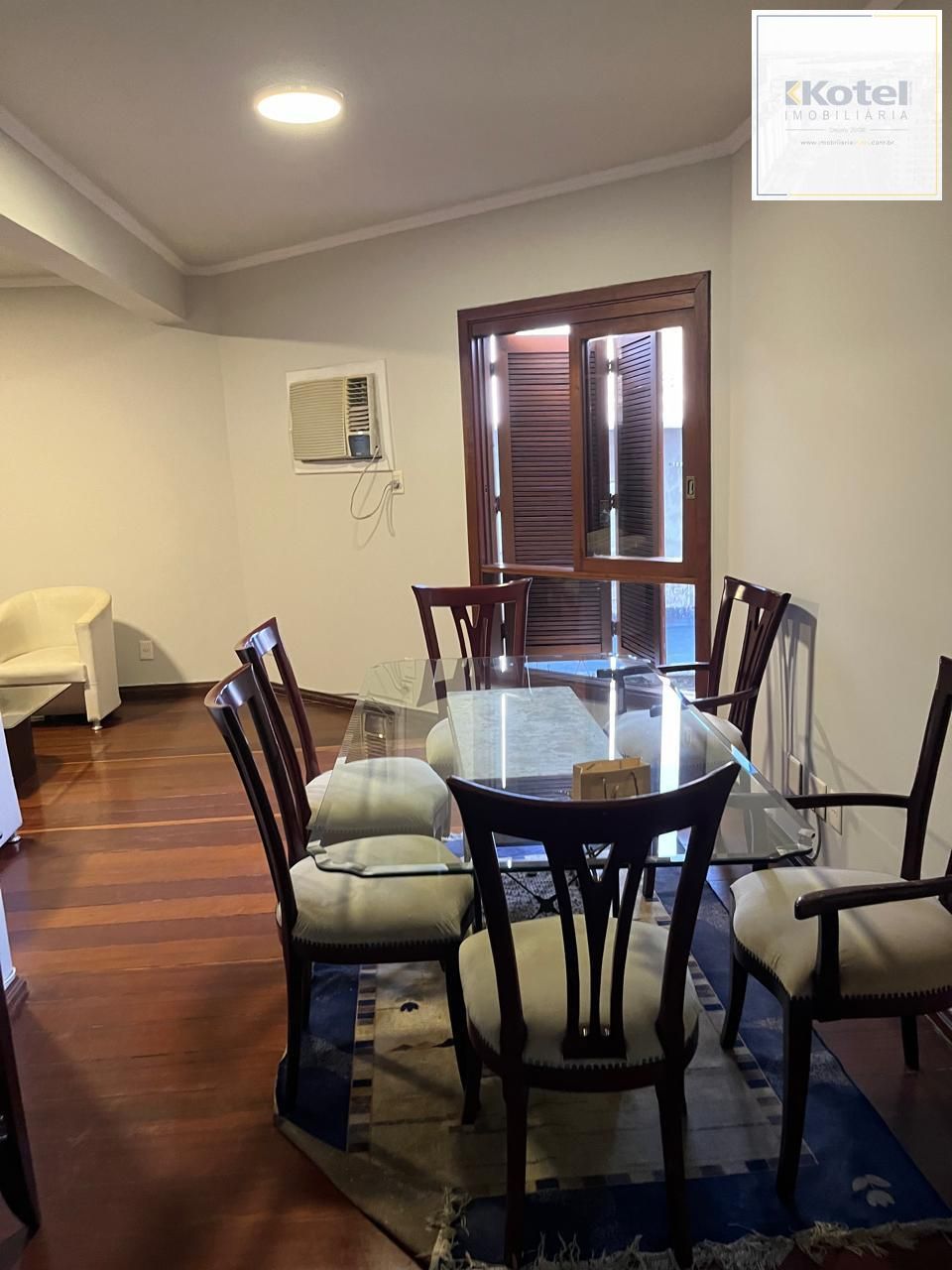 Apartamento, 2 quartos, à venda, 107 m², Santana - Porto Alegre — foto 3