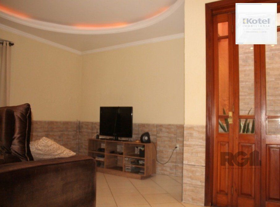 Casa 179m², 3 dormitórios, 3 vagas no bairro Parque Santa Fé — foto 4