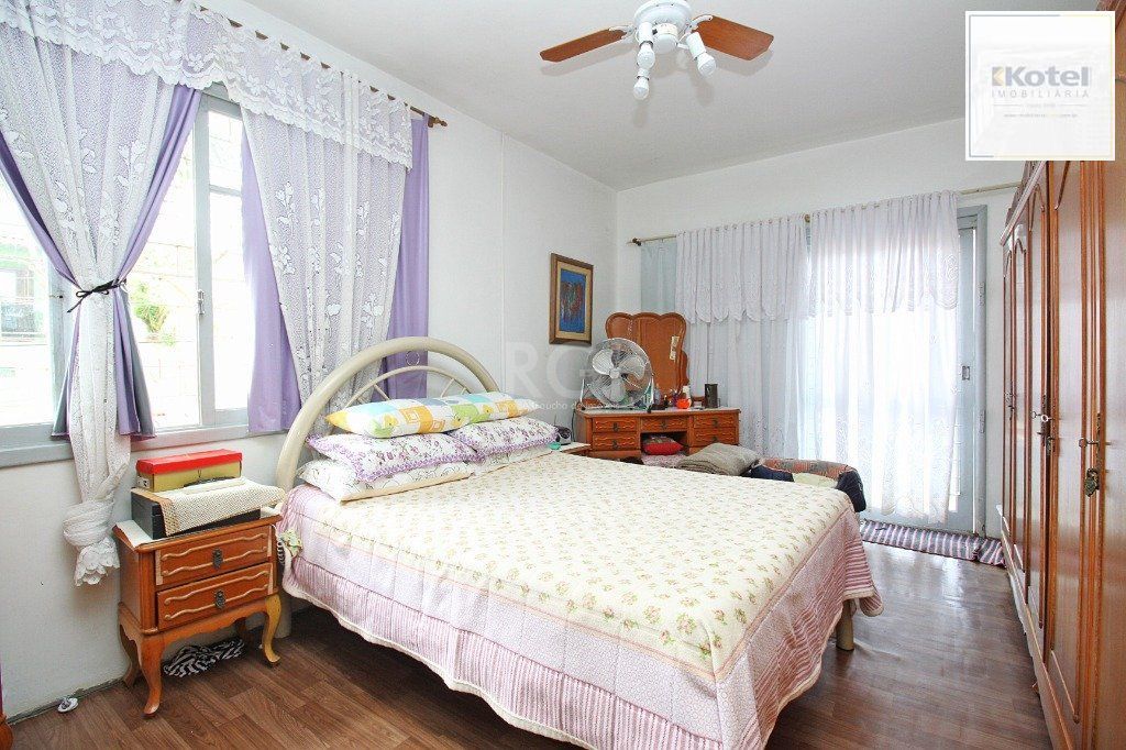 Loja para Venda - 0m², 0 dormitórios, Vila São José