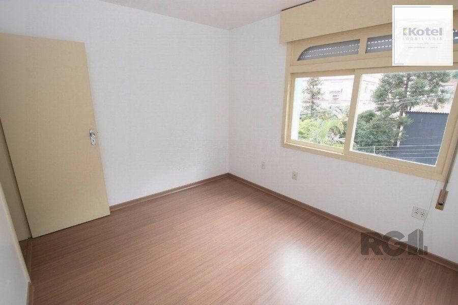 Apartamento, 1 quarto, à venda, 42 m², Petrópolis - Porto Alegre — foto 4