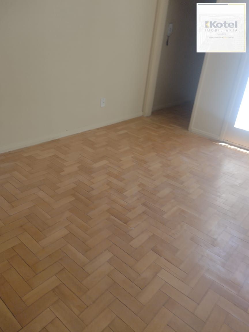 Apartamento 2 quartos à venda, 57m², Menino Deus - Porto Alegre