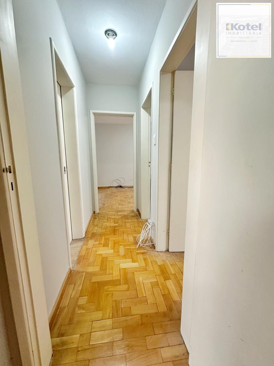 Apartamento com 3 quartos à venda na Rua José de Alencar - Menino Deus, Porto Alegre