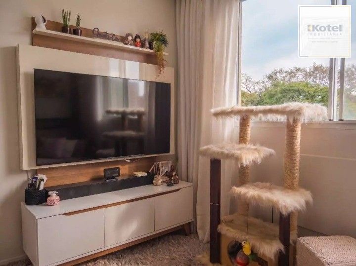 Apartamento, 2 quartos, à venda, 40 m², Cavalhada - Porto Alegre — foto 3