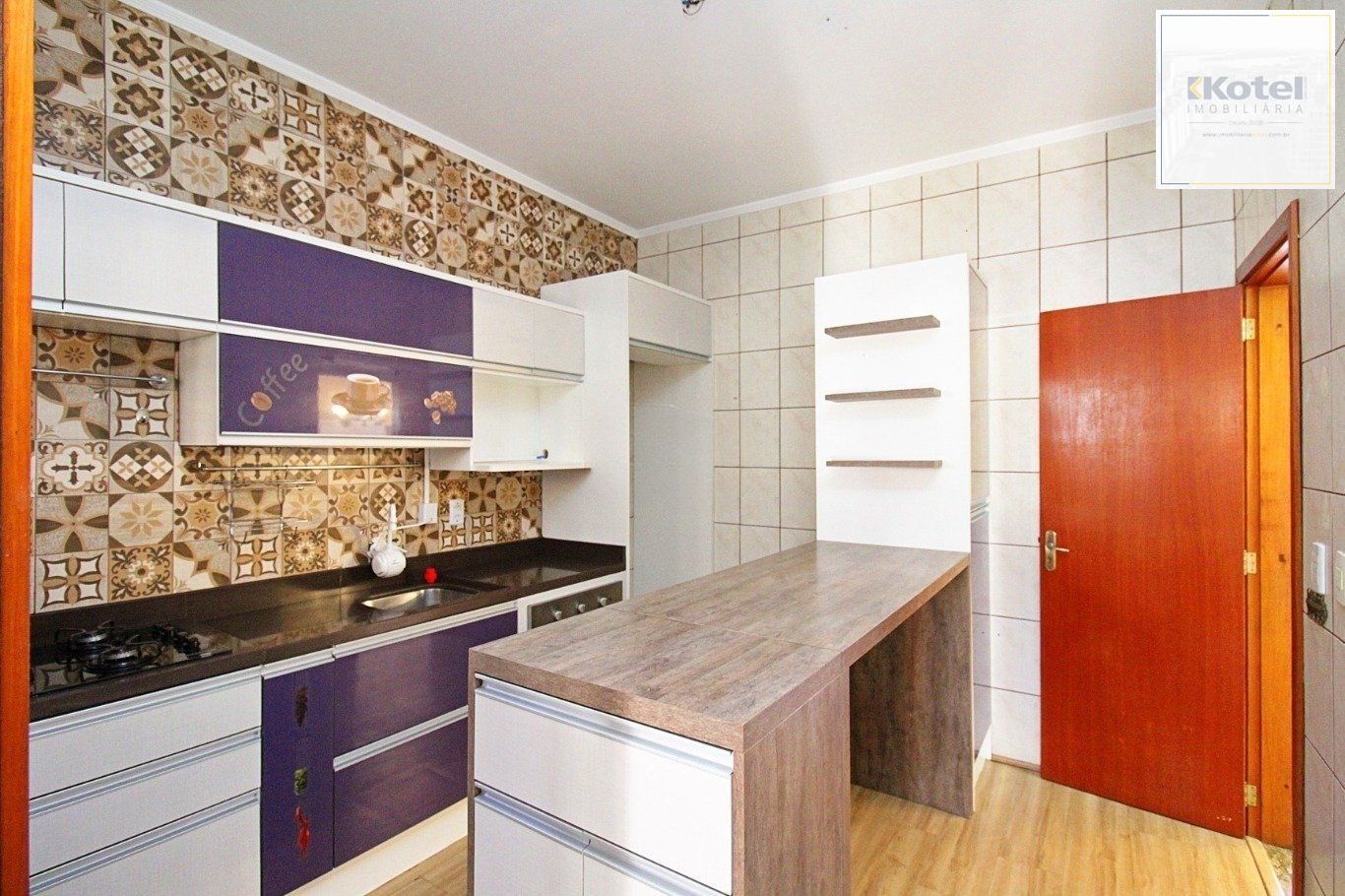 Casa de 3 dormitórios a venda no bairro Guarujá, Porto Alegre — foto 5