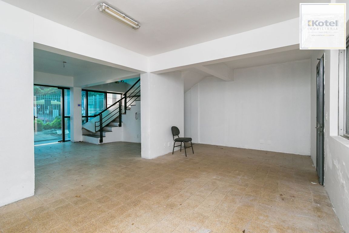 Prédio comercial 750m² Bairro Cavalhada — foto 4