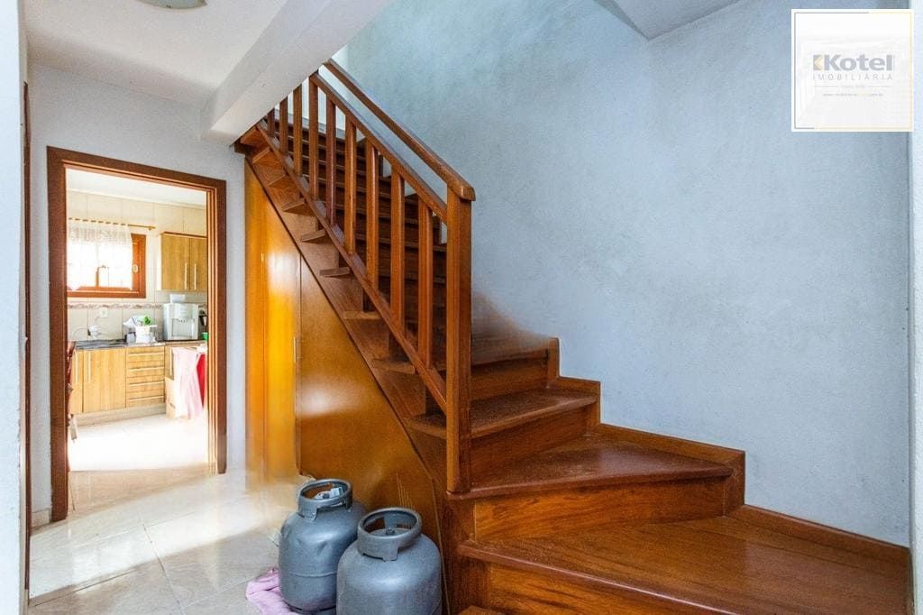 Casa de 3 dormitórios no Bairro Lomba do Pinheiro - Porto Alegre — foto 5
