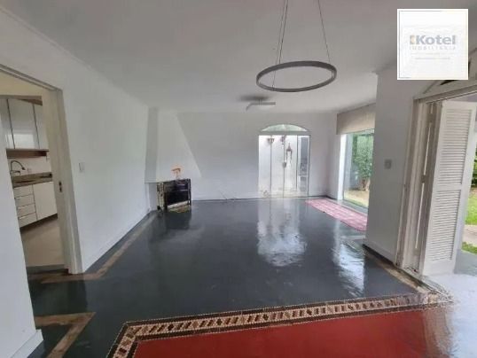 Casa 3 Dormitórios com Piscina à Venda no Guarujá – Zona Sul de Porto Alegre — foto 4
