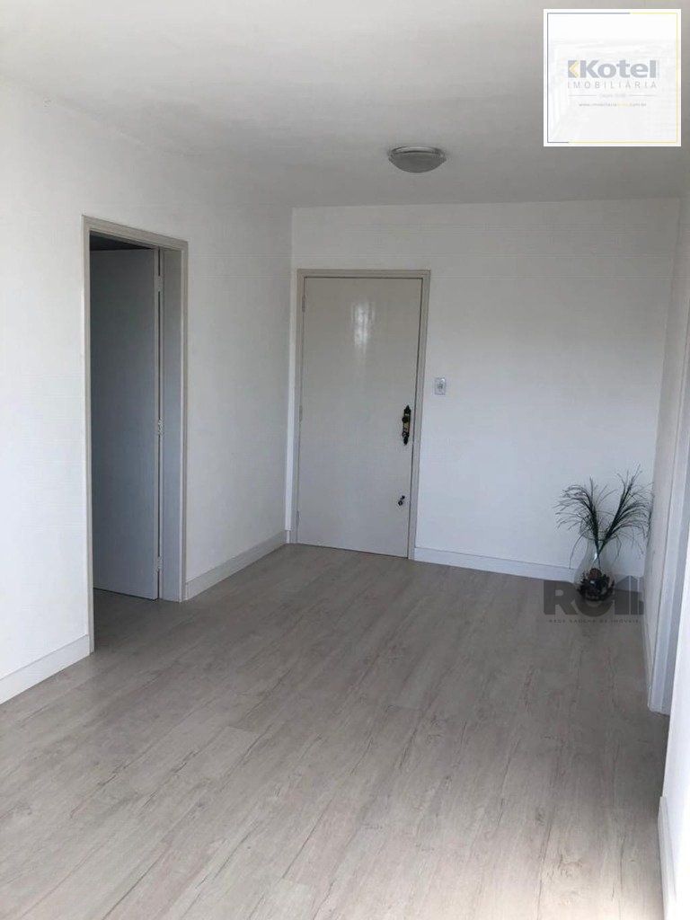Apartamento 58m² - 2 dormitórios e 1 vaga no bairro Santa Maria Goretti — foto 3