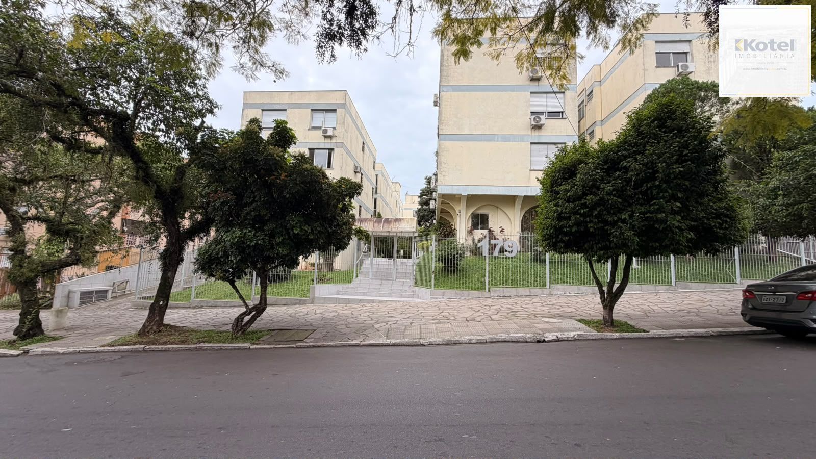 Oportunidade, apartamento de 2 dormitórios totalmente mobiliado