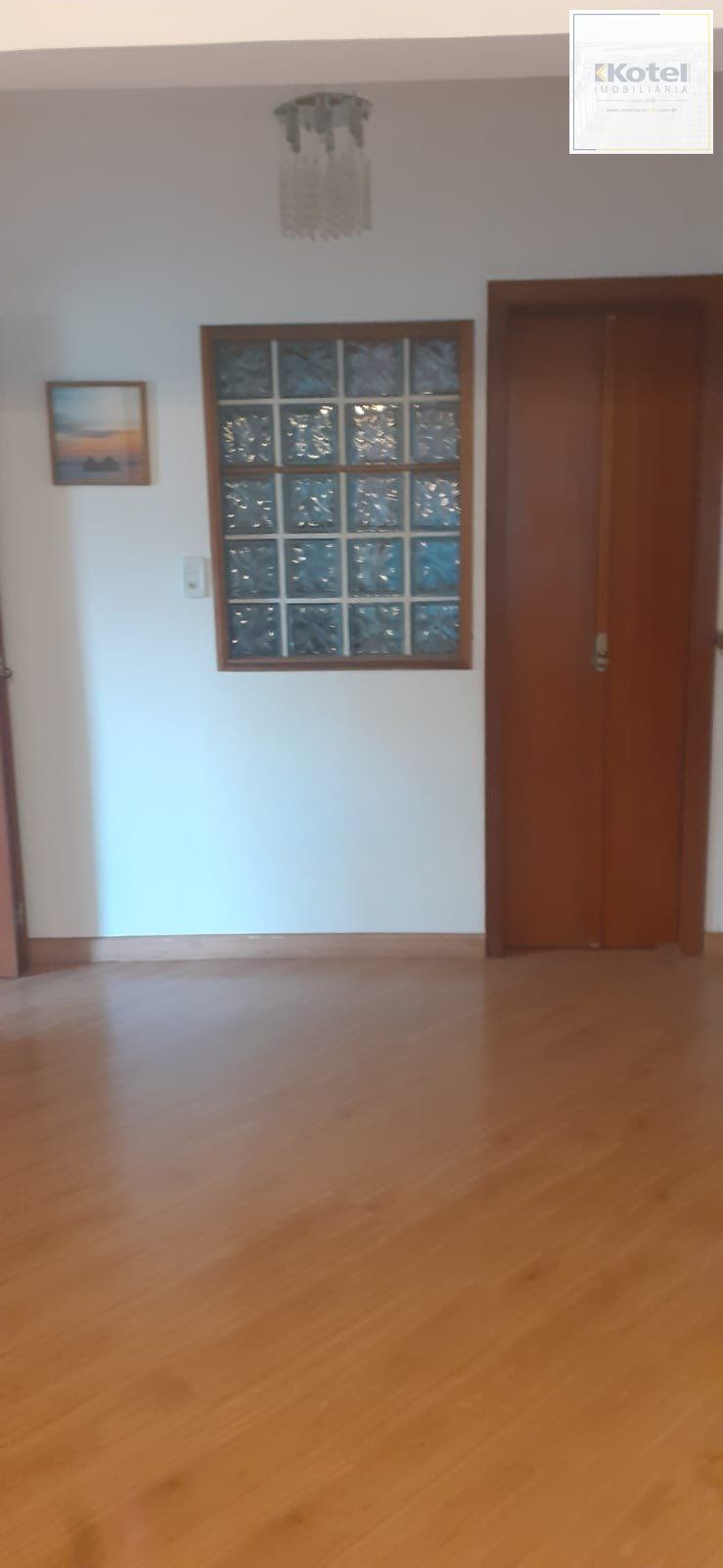 Apartamento de 2 dormitorios á venda no Bairro Cristal - Porto Alegre — foto 3