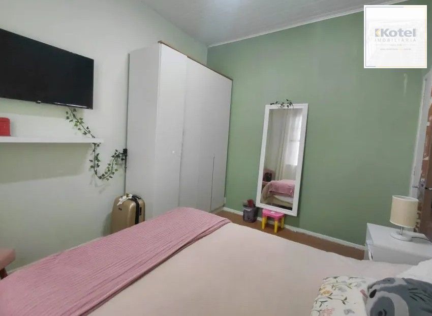 Casa 3 dormitórios no Bairro Coronel Aparício Borges — foto 4