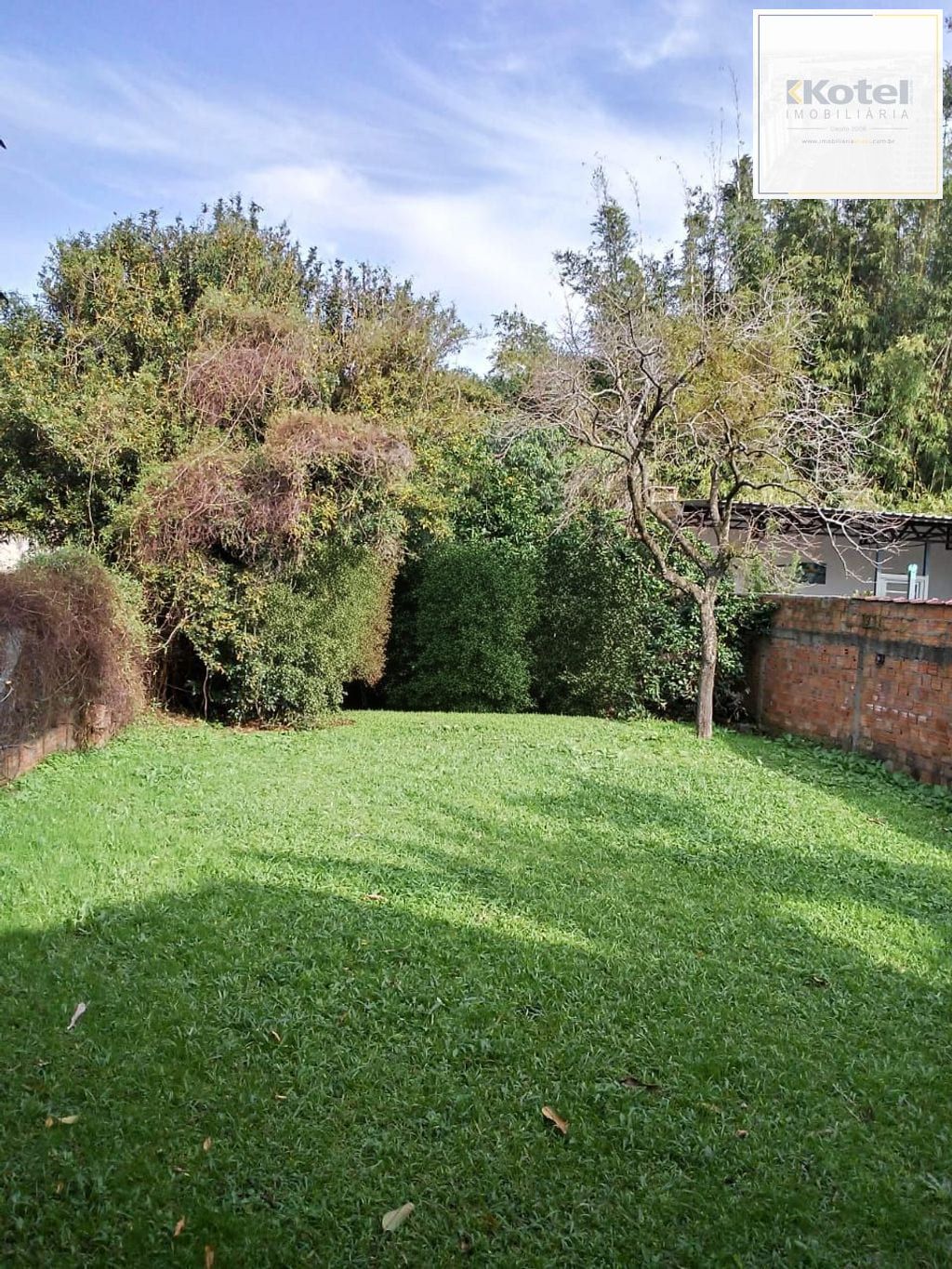 Casa com 4 dormitórios no bairro Gloria - Porto Alegre — foto 4