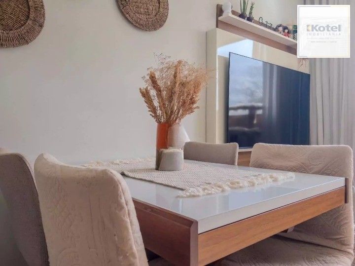 Apartamento, 2 quartos, à venda, 40 m², Cavalhada - Porto Alegre — foto 5