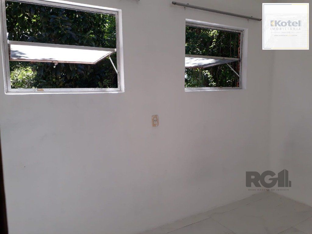 Casa 4 quartos à venda, 180m², Nonoai - Porto Alegre — foto 5