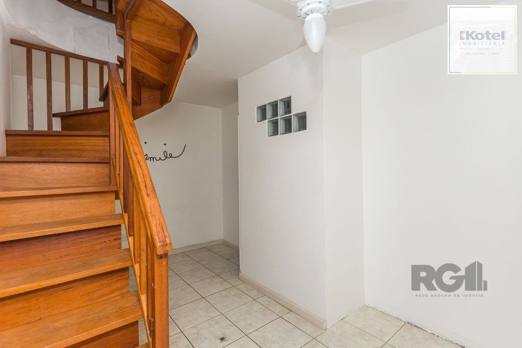 Excelente cobertura de 150m² 3 dormitórios com 3 banheiros. — foto 4