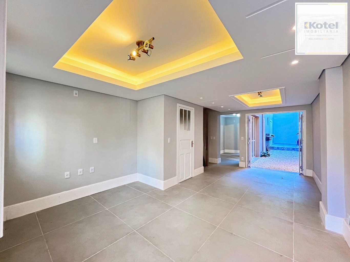 Casa à venda com 2 quartos 106 m²  rua Luiz Afonso, cidade baixa, porto alegre